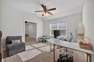 8712 McCutchins Dr, McKinney, TX 75070 - Photo 18