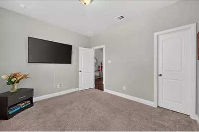 8712 McCutchins Drive, McKinney, TX 75070 - Photo 12
