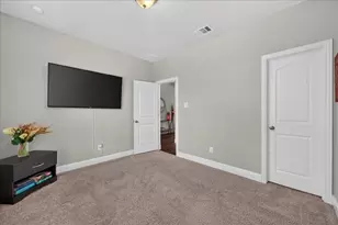 8712 McCutchins Dr, McKinney, TX 75070 - Photo 12