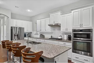 8712 McCutchins Drive, McKinney, TX 75070 - Photo 10