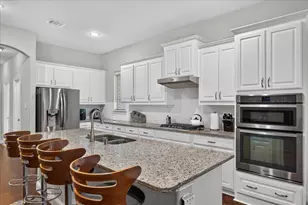 8712 McCutchins Dr, McKinney, TX 75070 - Photo 10
