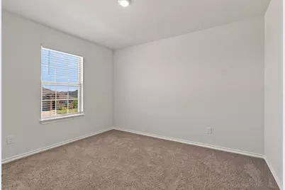 1432 Briar Hill Drive, Denton, TX 76207 - Photo 32