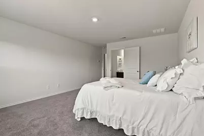 1432 Briar Hill Drive, Denton, TX 76207 - Photo 18