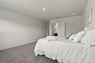 1432 Briar Hl Dr, Denton, TX 76207 - Photo 18