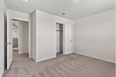 1432 Briar Hill Drive, Denton, TX 76207 - Photo 36