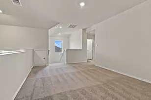 1432 Briar Hl Dr, Denton, TX 76207 - Photo 26