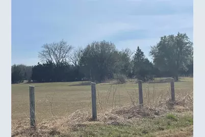Tbd Vz County Road 1801, Grand Saline, TX 75140 - Photo 2
