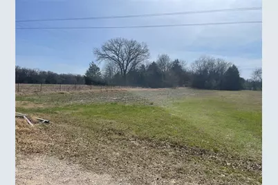 Tbd Vz County Road 1801, Grand Saline, TX 75140 - Photo 4