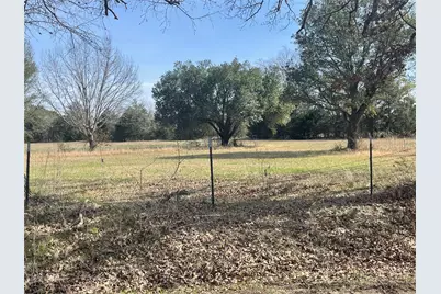 Tbd Vz County Road 1801, Grand Saline, TX 75140 - Photo 1