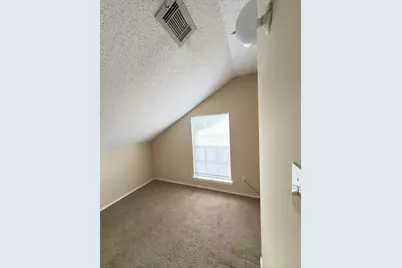 2918 Lake Valley Drive, Garland, TX 75040 - Photo 18