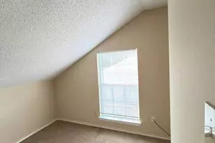 2918 Lake Valley Dr, Garland, TX 75040 - Photo 18
