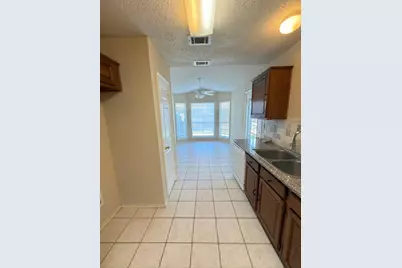 2918 Lake Valley Drive, Garland, TX 75040 - Photo 8