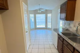 2918 Lake Valley Dr, Garland, TX 75040 - Photo 8