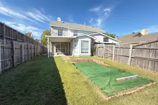 2918 Lake Valley Dr, Garland, TX 75040 - Photo 34