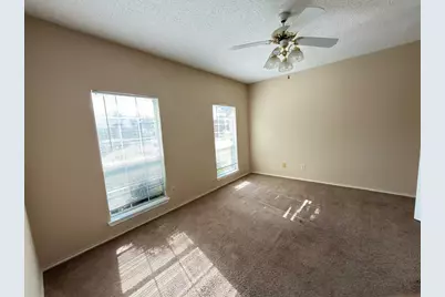 2918 Lake Valley Drive, Garland, TX 75040 - Photo 16