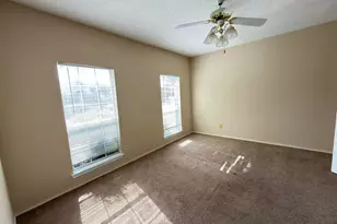 2918 Lake Valley Dr, Garland, TX 75040 - Photo 16