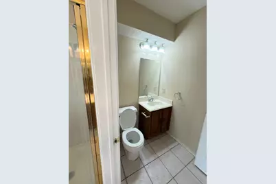 2918 Lake Valley Drive, Garland, TX 75040 - Photo 26