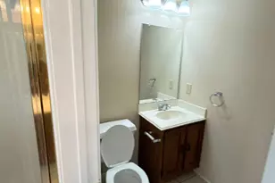 2918 Lake Valley Dr, Garland, TX 75040 - Photo 26
