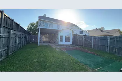 2918 Lake Valley Drive, Garland, TX 75040 - Photo 30