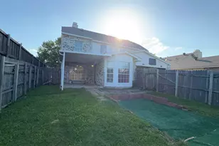 2918 Lake Valley Dr, Garland, TX 75040 - Photo 30
