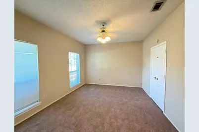 2918 Lake Valley Drive, Garland, TX 75040 - Photo 14