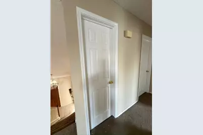 2918 Lake Valley Drive, Garland, TX 75040 - Photo 20