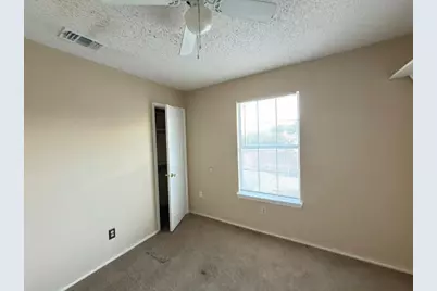2918 Lake Valley Drive, Garland, TX 75040 - Photo 14
