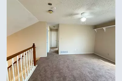 2918 Lake Valley Drive, Garland, TX 75040 - Photo 20