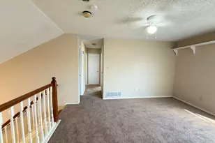 2918 Lake Valley Dr, Garland, TX 75040 - Photo 20