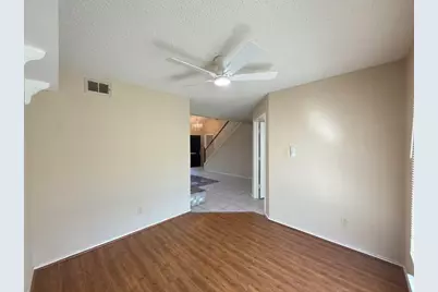 2918 Lake Valley Drive, Garland, TX 75040 - Photo 8