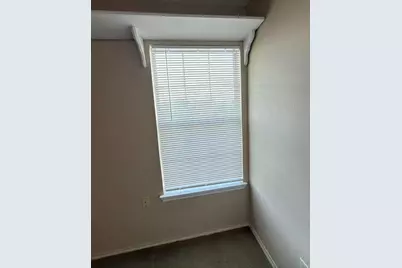 2918 Lake Valley Drive, Garland, TX 75040 - Photo 22