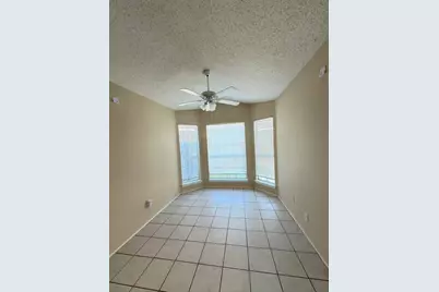2918 Lake Valley Drive, Garland, TX 75040 - Photo 10