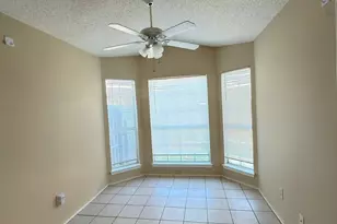 2918 Lake Valley Dr, Garland, TX 75040 - Photo 10