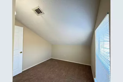 2918 Lake Valley Drive, Garland, TX 75040 - Photo 28