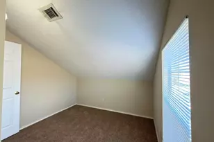 2918 Lake Valley Dr, Garland, TX 75040 - Photo 28