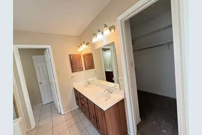 2918 Lake Valley Drive, Garland, TX 75040 - Photo 24