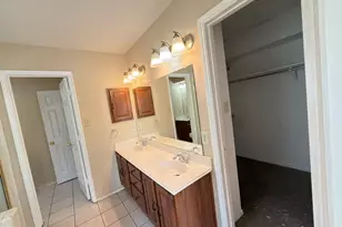 2918 Lake Valley Dr, Garland, TX 75040 - Photo 24