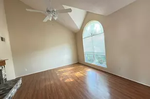2918 Lake Valley Dr, Garland, TX 75040 - Photo 4