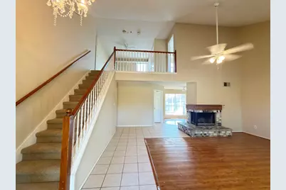 2918 Lake Valley Drive, Garland, TX 75040 - Photo 2