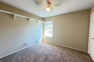 2918 Lake Valley Dr, Garland, TX 75040 - Photo 26