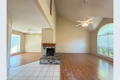 2918 Lake Valley Drive, Garland, TX 75040 - Photo 6