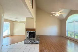 2918 Lake Valley Dr, Garland, TX 75040 - Photo 6