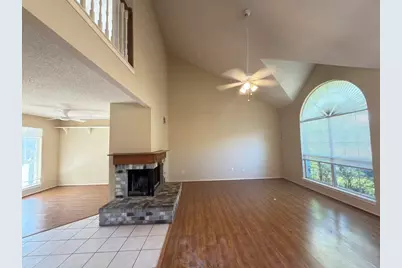 2918 Lake Valley Drive, Garland, TX 75040 - Photo 4