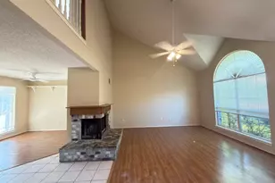 2918 Lake Valley Dr, Garland, TX 75040 - Photo 4