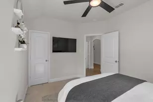 5605 Salt Springs Dr, Fort Worth, TX 76179 - Photo 18