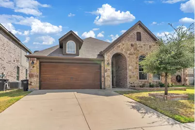 5605 Salt Springs Drive, Fort Worth, TX 76179 - Photo 30