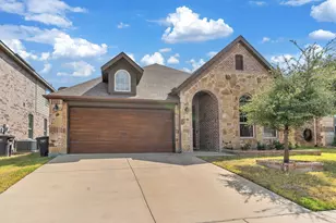 5605 Salt Springs Dr, Fort Worth, TX 76179 - Photo 30