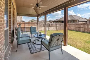 5605 Salt Springs Dr, Fort Worth, TX 76179 - Photo 26
