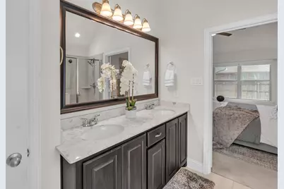 5605 Salt Springs Drive, Fort Worth, TX 76179 - Photo 24