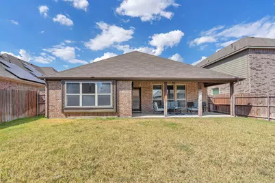 5605 Salt Springs Drive, Fort Worth, TX 76179 - Photo 28
